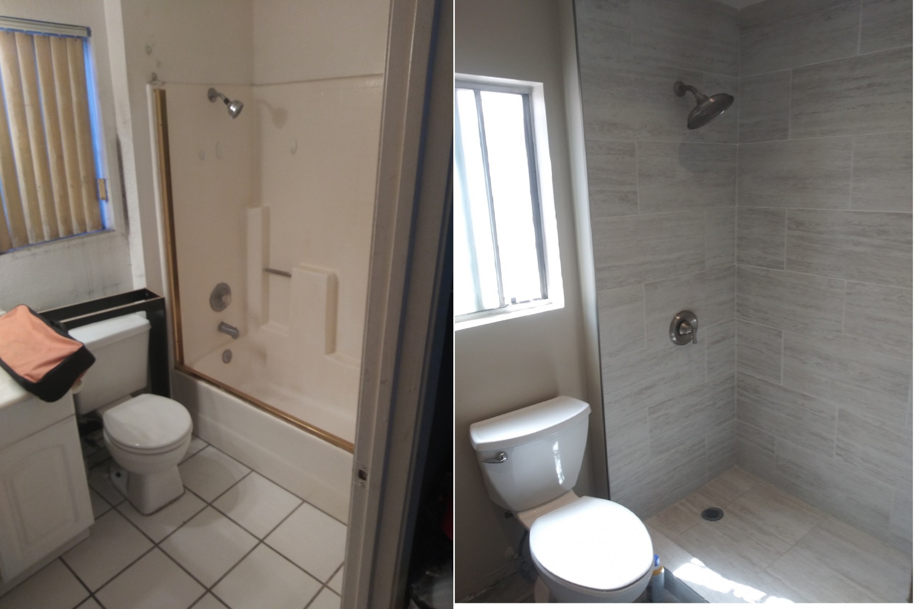 775-Palm-Bathroom-Netera-Before-and-After